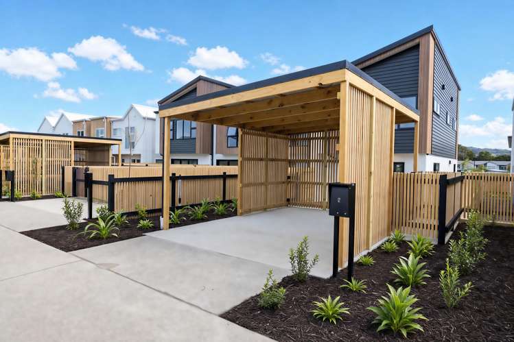 28 Tarāpuka Rd Kenepuru_12