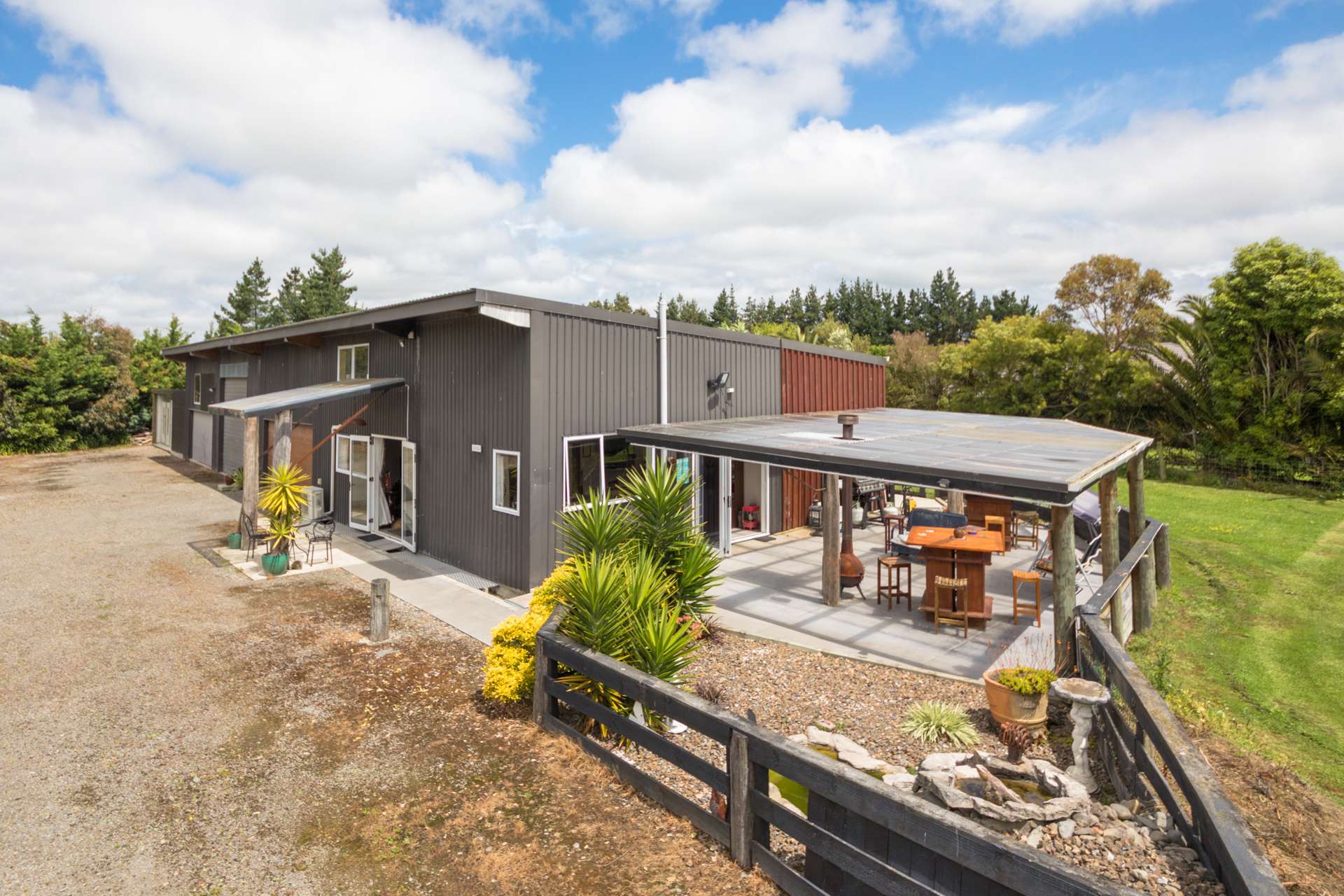 38 Pharazyn Road Feilding_0