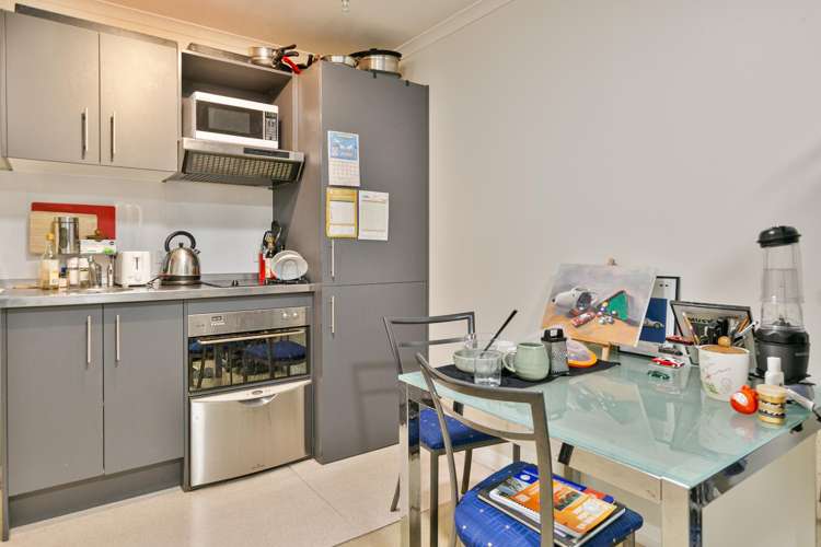 409/15 Holland Street Te Aro_9