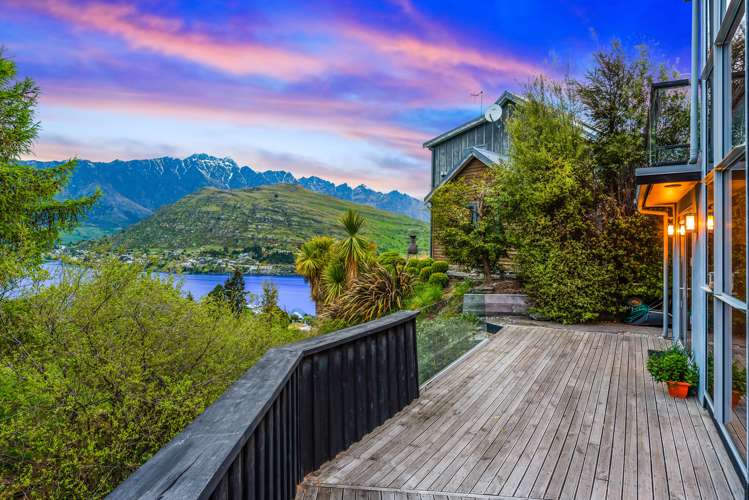 2 Nugget Knob Queenstown_6