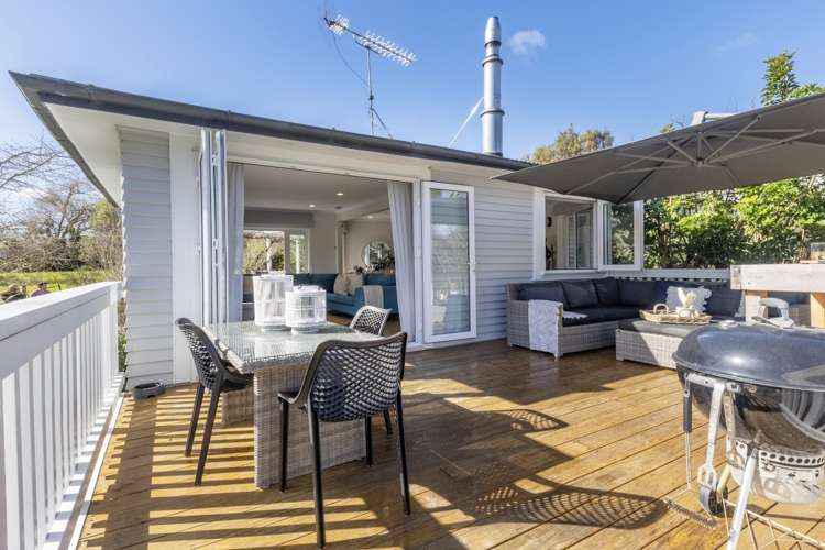 30 Trigg Road Huapai_7