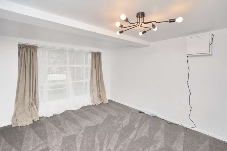 25e Queen Street Rangiora_9