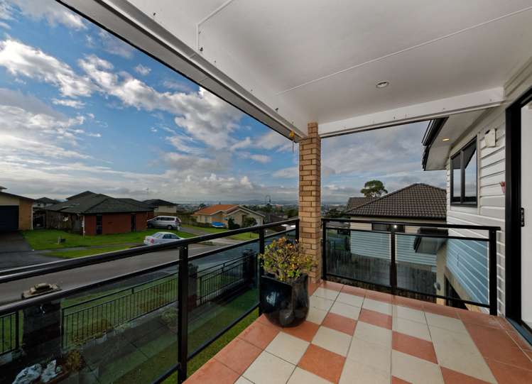 40 Tiriwa Drive Massey_11