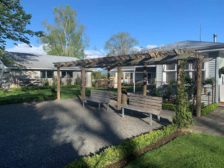 4804 State Highway 29 Matamata_17