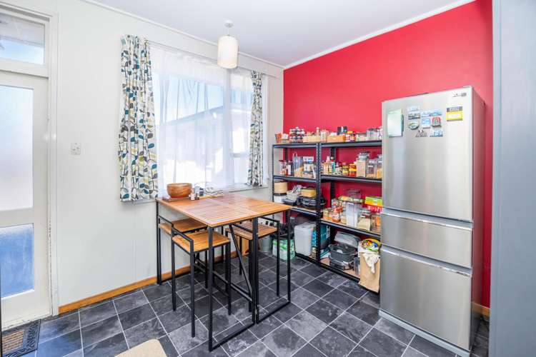 2 A,B,C Beatty Street Melville_10