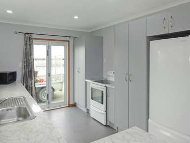 40 Himatangi Street_4