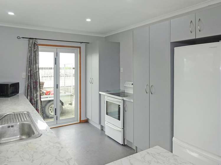 40 Himatangi Street Himatangi Beach_4