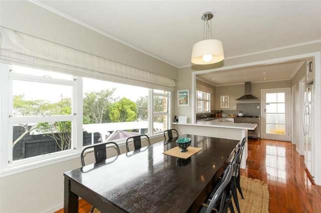 10a Kowhai Street Strandon_2