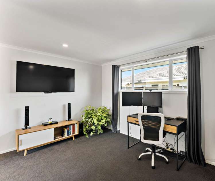 30 Raymond Grace Avenue Huapai_11