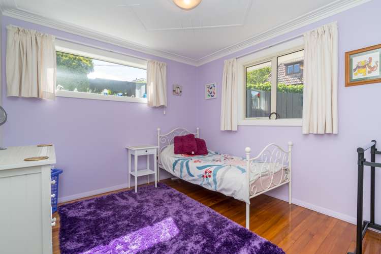 22 Shandon Road Vauxhall_17