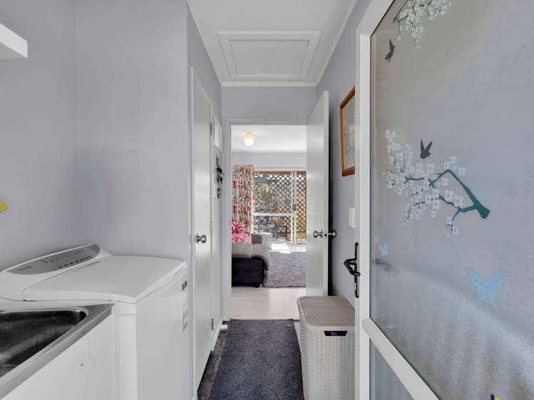 6 Gummer Place Morrinsville_38