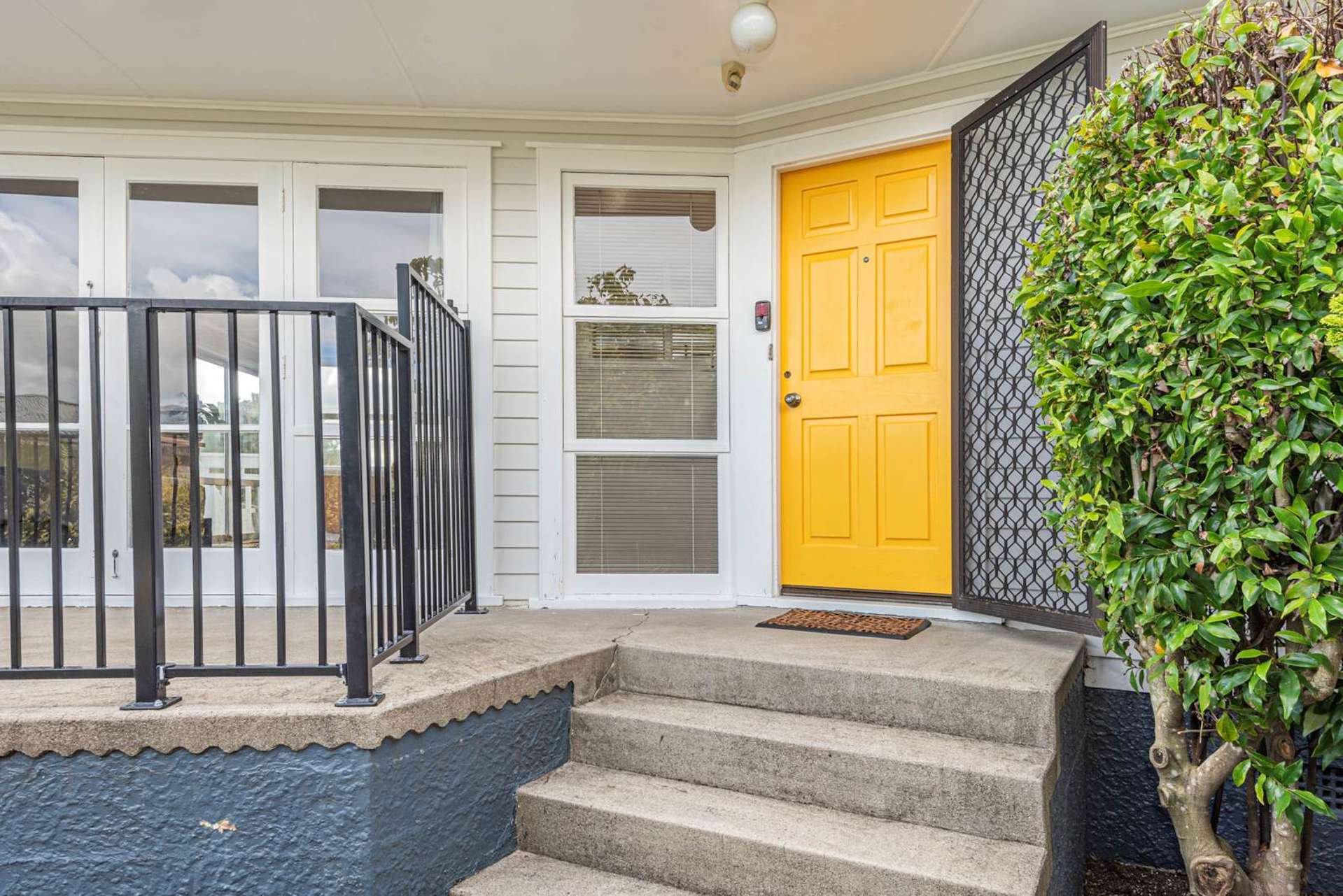 53 Hinau Street Tikipunga_0