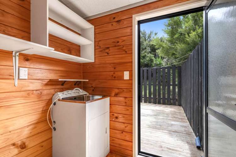 1 Seabreeze Road Mangawhai Heads_13