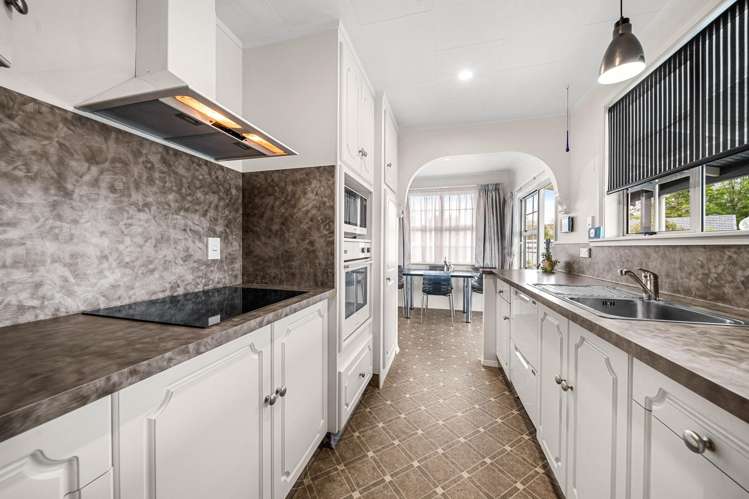 36 Oak Street Upper Plain_10