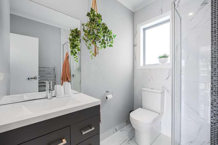 71 Harris Drive Millwater_15