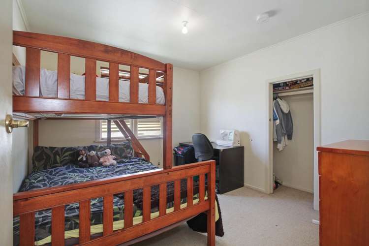 20 Chilcott Road Henderson_14