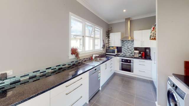 7 Kells Avenue 1194_1