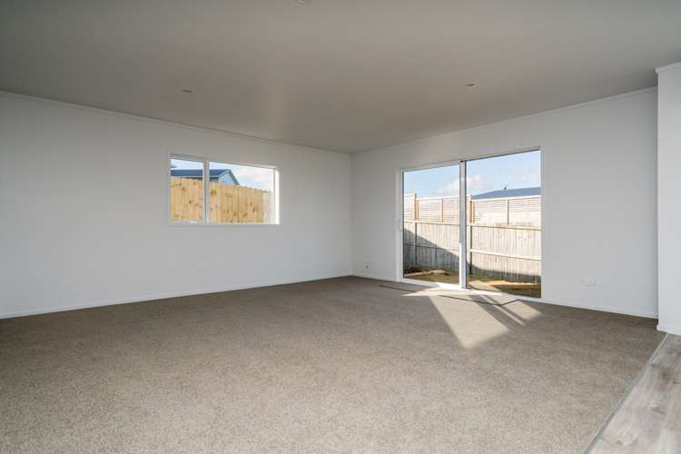 19 Weka Street Mangawhai_12