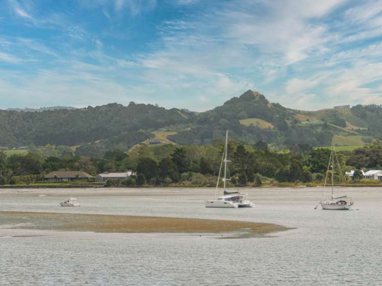 185 Omaha Drive Omaha_24