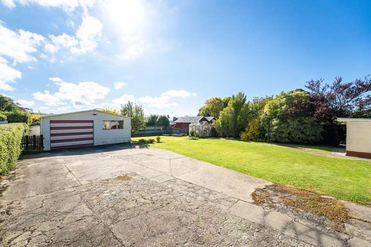 6 Rother Street Oamaru_6