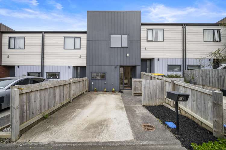 40 Clay Works Lane New Lynn_16