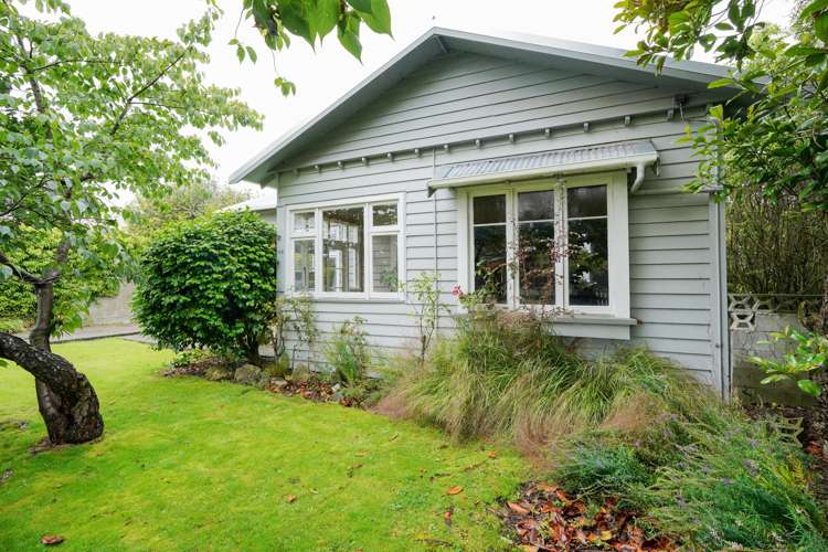 43 Arthur Street Avenal_17