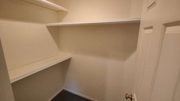 59 Discovery Drive Flagstaff_8