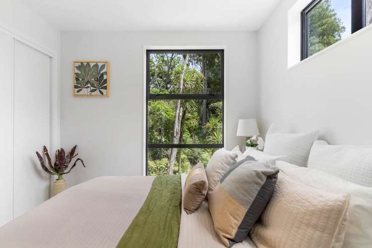 40 Tokai Place Glen Eden_15