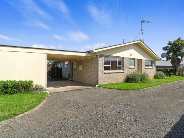 2/659 Mahoe Street Te Awamutu_1