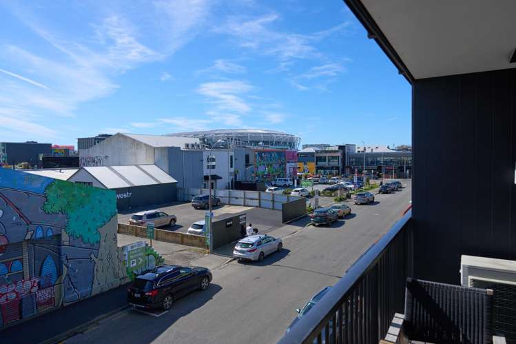 106/36a Welles Street Christchurch Central_18