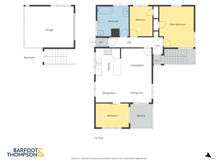 79 Boyce Avenue Mt Roskill_15