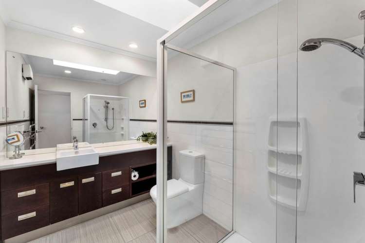 68 Barbarich Drive Stonefields_11