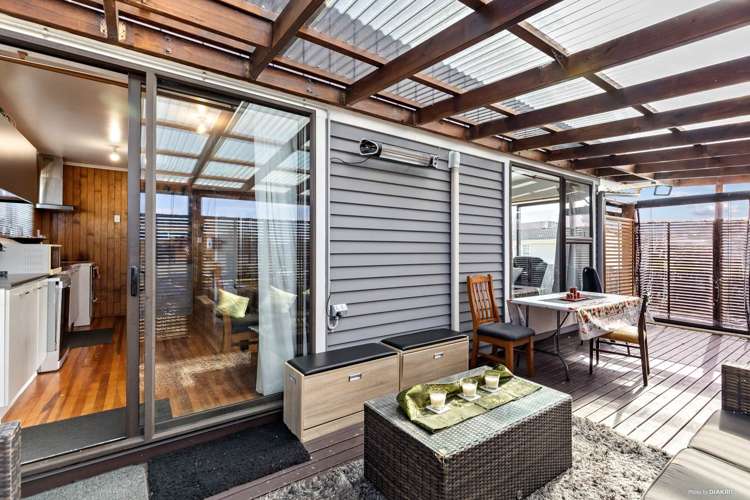 26 Lyncroft Street Mangere East_10