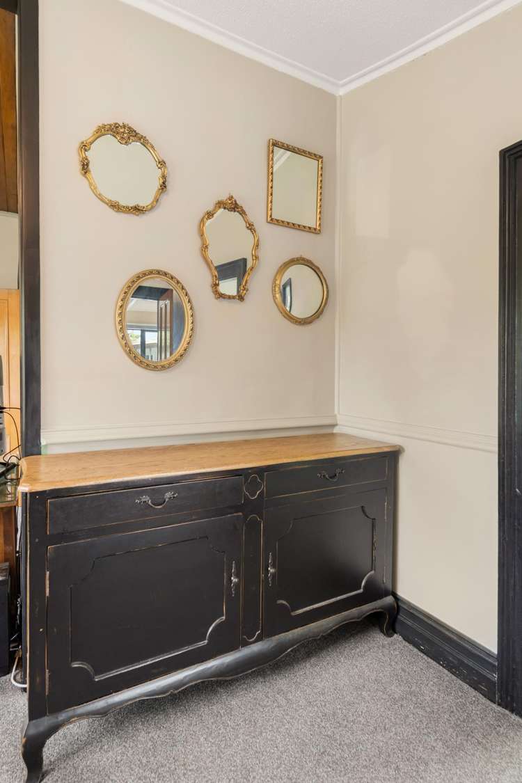 7 Thistle Street Gore_9