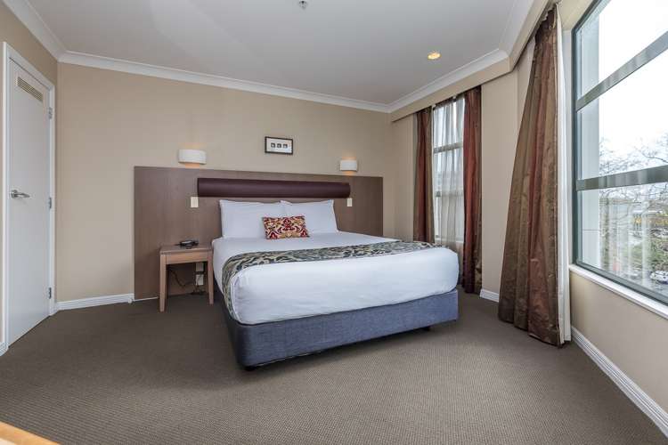 3g/100 Greys Avenue Auckland Central_8