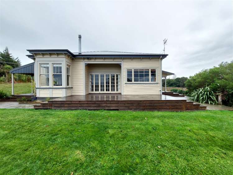 64 Mount Biggs Road Halcombe_13