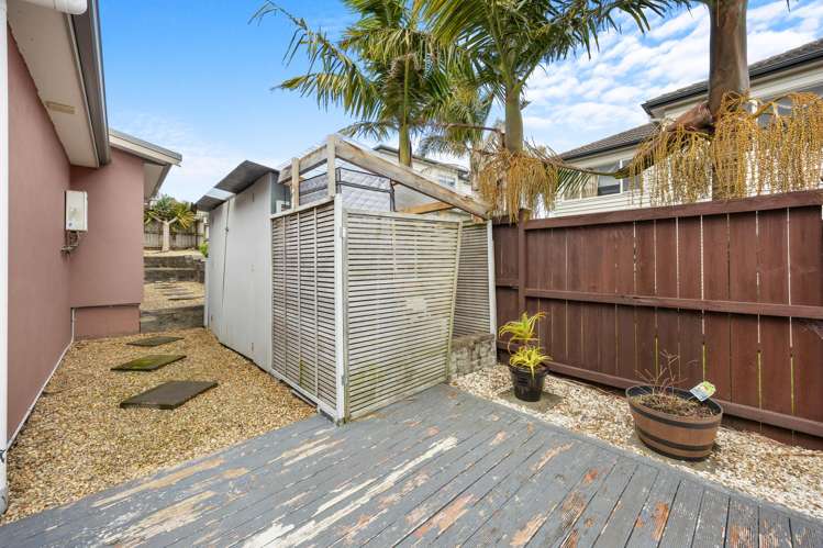 126 Jeffs Road Flat Bush_35
