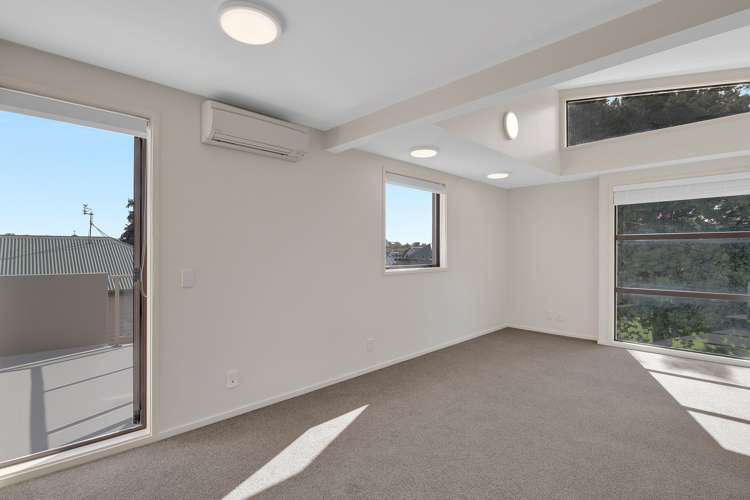 4/41 Ely Street Christchurch Central_6