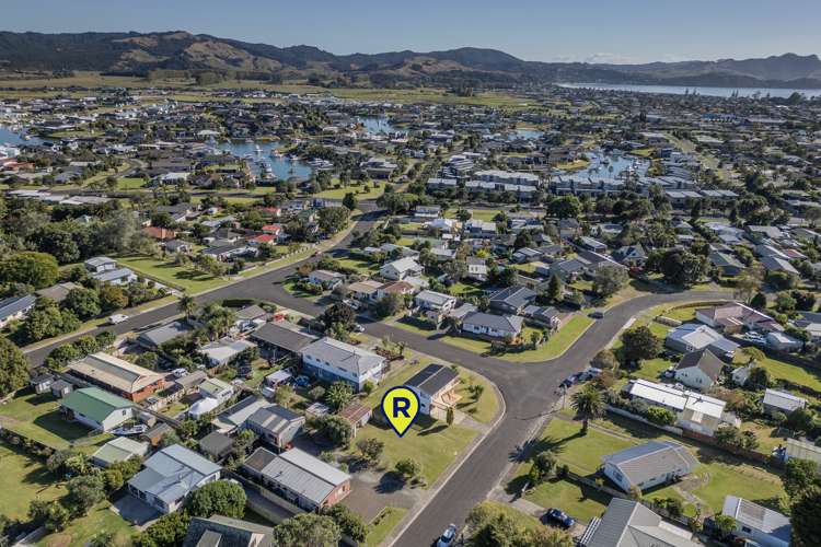 34b Catherine Crescent Whitianga_6