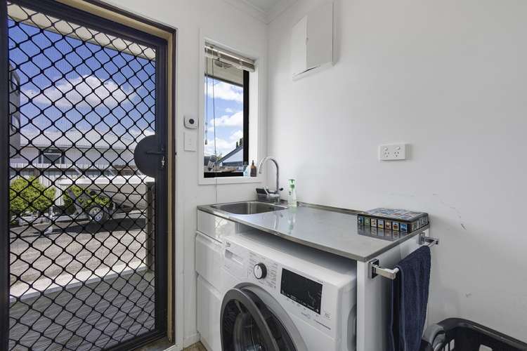 37 Te Poi Road Te Poi_15