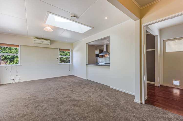 78 Whakarewa Street Motueka_8