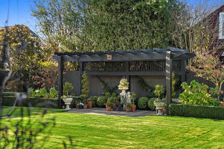 20 Thornycroft Street Fendalton_34