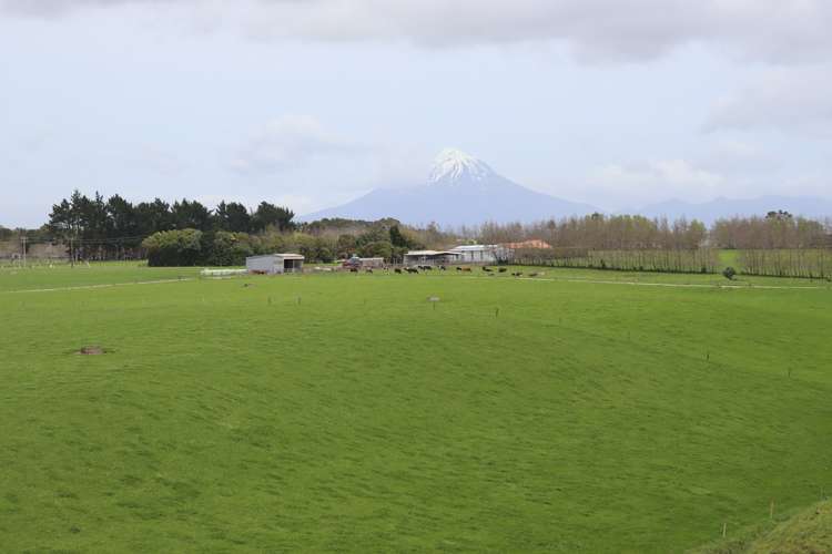 627 Inland North Road Onaero_1