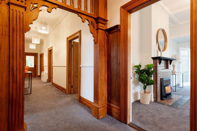 30 Hobson Street Saint Clair_19