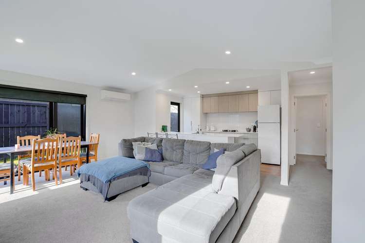 2 Harp Street Morrinsville_6