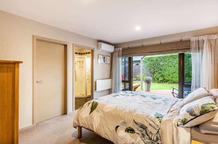 14 Lochaber Drive Nukuhau_12