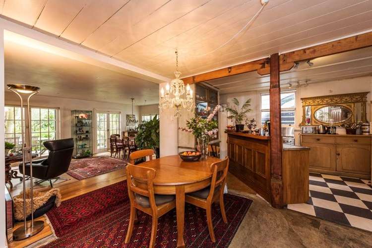 493 New North Road Kingsland_4