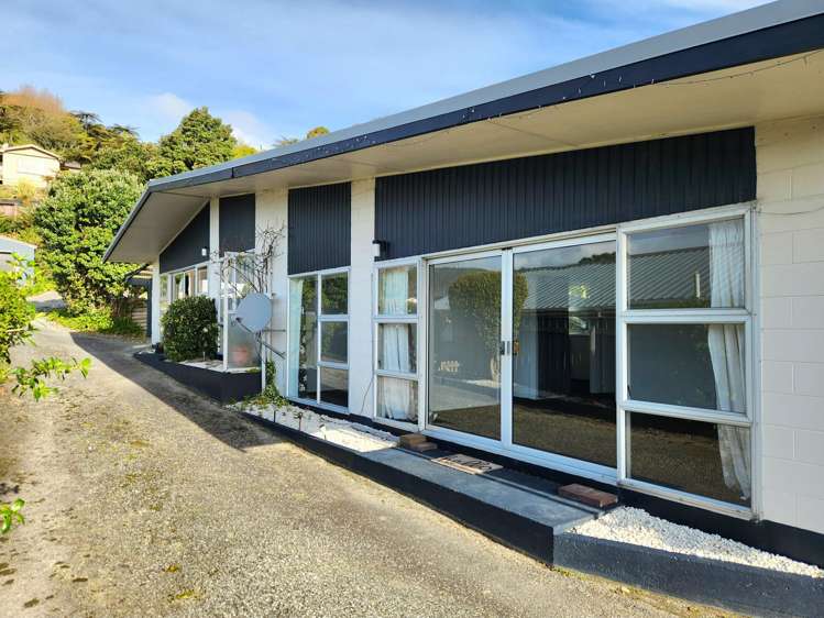 40 Byron Street Greymouth_16