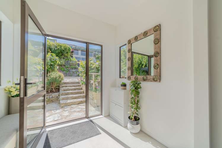 22 Golden Terrace Queenstown_6