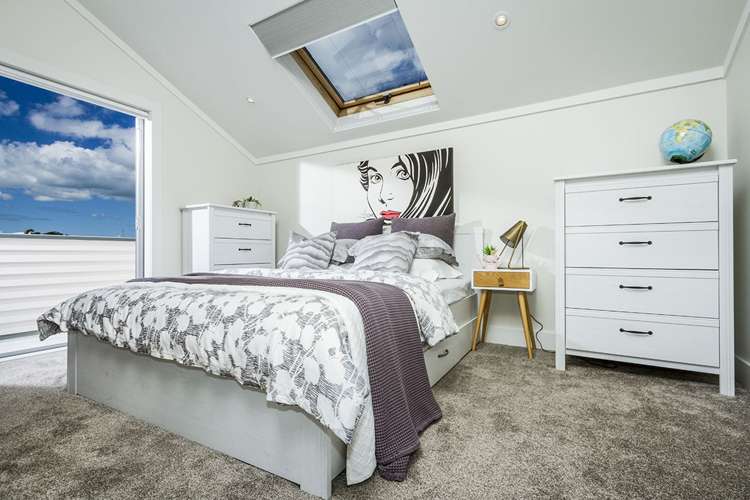 51 Milford Road Milford_23